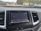 2017 Honda Ridgeline RTL