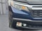 2017 Honda Ridgeline RTL