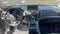 2023 Acura RDX Technology Package SH-AWD