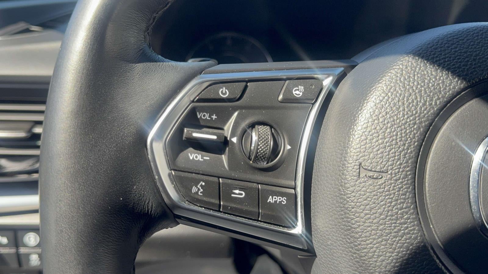 2023 Acura RDX Technology Package SH-AWD