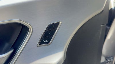2023 Acura RDX Technology Package SH-AWD