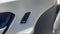 2023 Acura RDX Technology Package SH-AWD