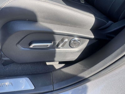 2023 Acura RDX Technology Package SH-AWD