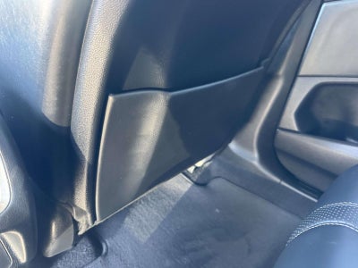 2023 Acura RDX Technology Package SH-AWD