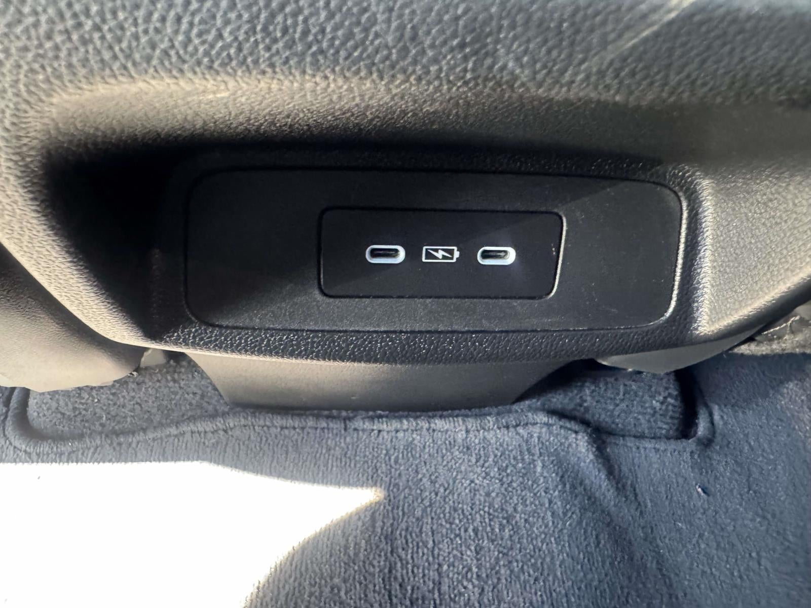 2023 Acura RDX Technology Package SH-AWD