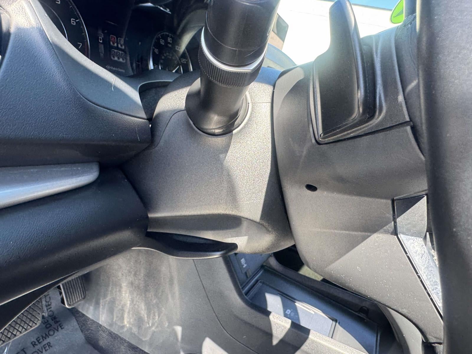 2023 Acura RDX Technology Package SH-AWD