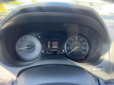 2023 Acura RDX Technology Package SH-AWD