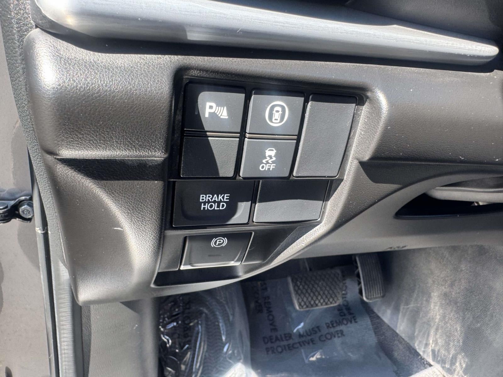 2023 Acura RDX Technology Package SH-AWD