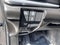 2023 Acura RDX Technology Package SH-AWD