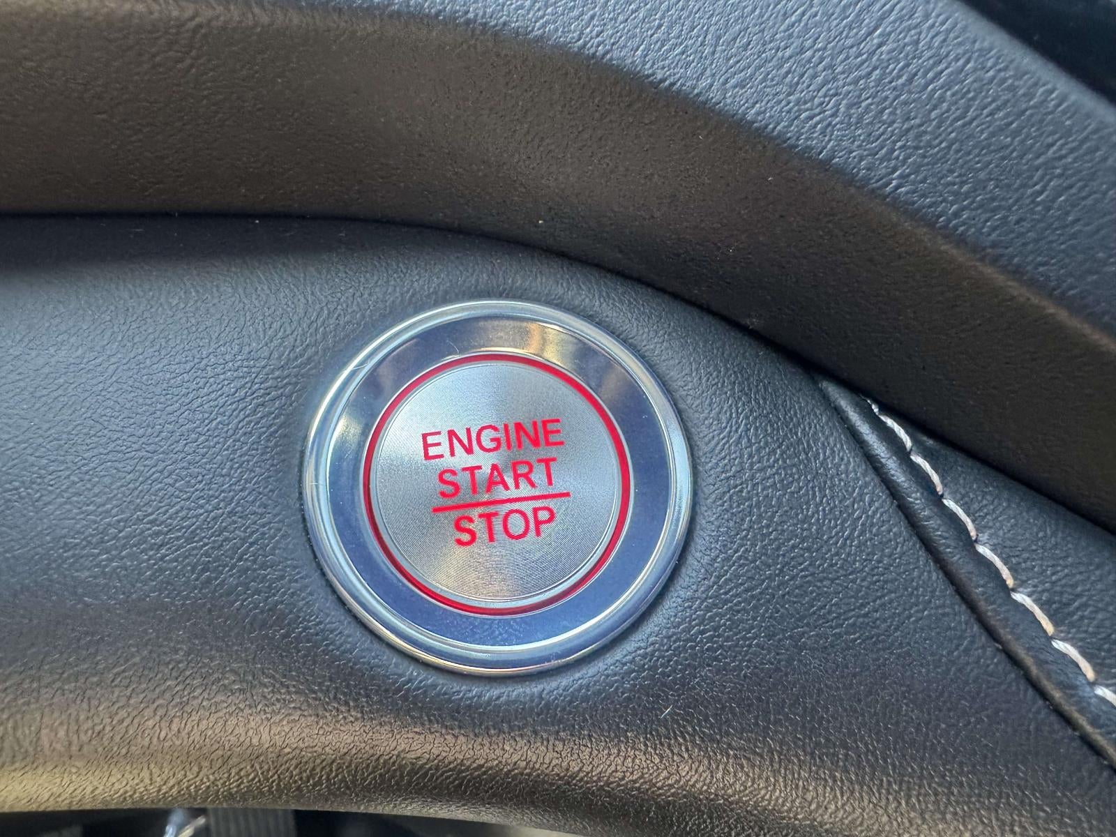 2023 Acura RDX Technology Package SH-AWD