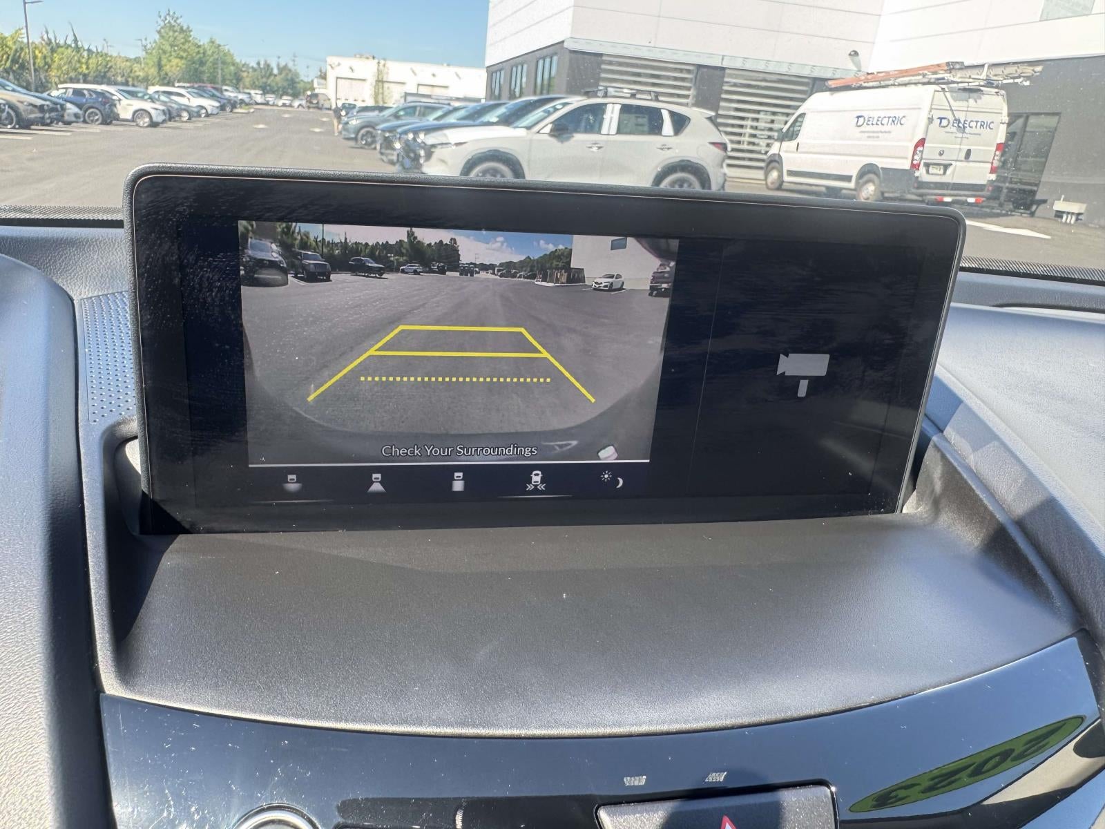 2023 Acura RDX Technology Package SH-AWD