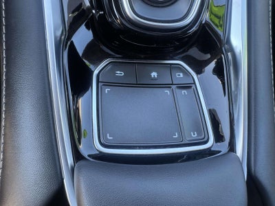 2023 Acura RDX Technology Package SH-AWD