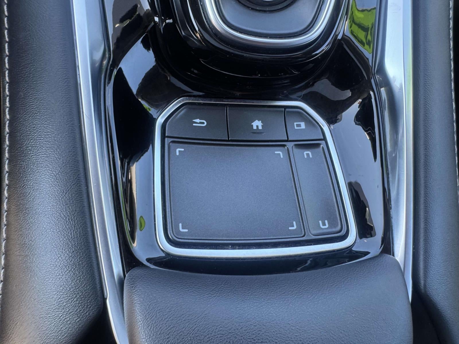 2023 Acura RDX Technology Package SH-AWD