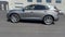 2023 Acura RDX Technology Package SH-AWD