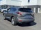 2023 Acura RDX Technology Package SH-AWD