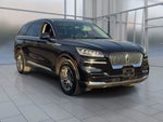 2023 Lincoln Aviator Standard