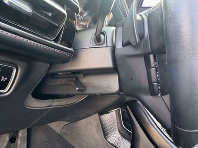 2023 Lincoln Aviator Standard