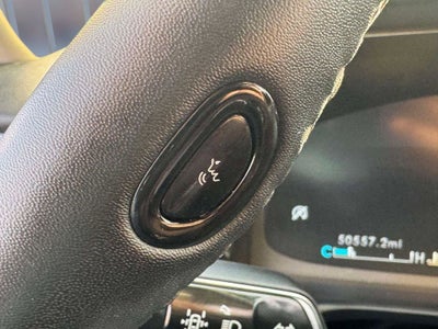 2023 Lincoln Aviator Standard