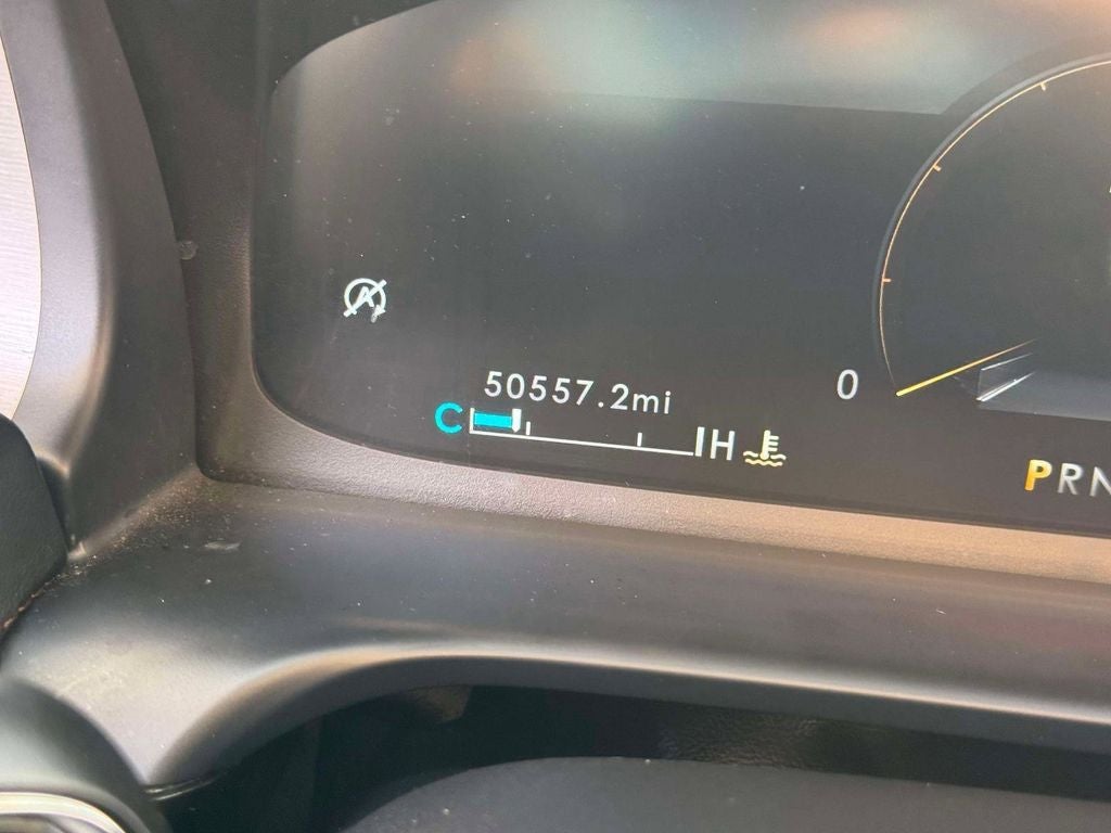 2023 Lincoln Aviator Standard
