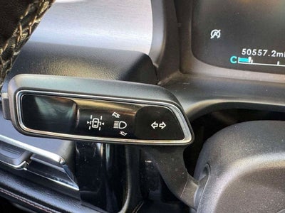 2023 Lincoln Aviator Standard