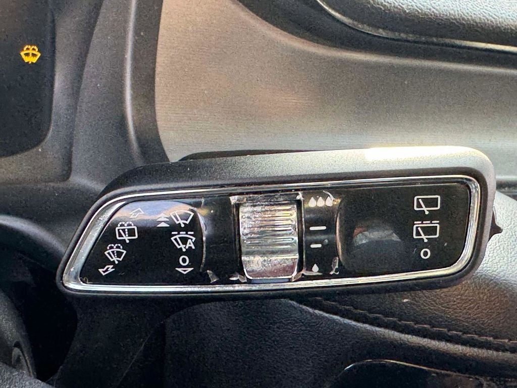 2023 Lincoln Aviator Standard