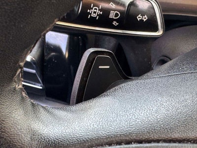 2023 Lincoln Aviator Standard