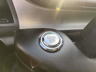 2023 Lincoln Aviator Standard