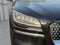 2023 Lincoln Aviator Standard