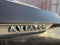 2023 Lincoln Aviator Standard