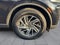 2023 Lincoln Aviator Standard