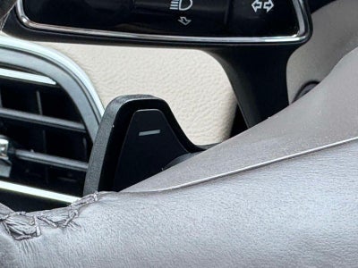 2023 Lincoln Navigator L L Reserve