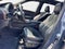 2024 Toyota Grand Highlander Hybrid MAX Platinum