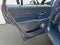2024 Toyota Grand Highlander Hybrid MAX Platinum
