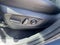 2024 Toyota Grand Highlander Hybrid MAX Platinum