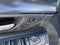 2024 Toyota Grand Highlander Hybrid MAX Platinum