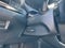 2024 Toyota Grand Highlander Hybrid MAX Platinum