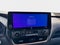 2024 Toyota Grand Highlander Hybrid MAX Platinum