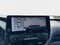 2024 Toyota Grand Highlander Hybrid MAX Platinum