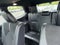 2024 Toyota Grand Highlander Hybrid MAX Platinum