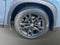 2024 Toyota Grand Highlander Hybrid MAX Platinum