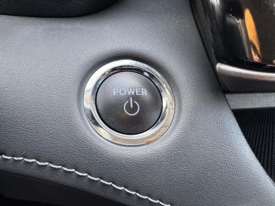 2023 Toyota Highlander Hybrid LE