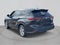 2023 Toyota Highlander Hybrid LE