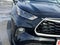 2023 Toyota Highlander Hybrid LE