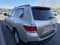 2013 Toyota Highlander Base Plus V6