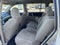 2013 Toyota Highlander Base Plus V6