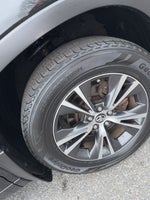 2018 Toyota Highlander LE Plus