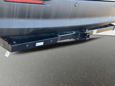 2025 Toyota Sienna Woodland Edition 7 Passenger