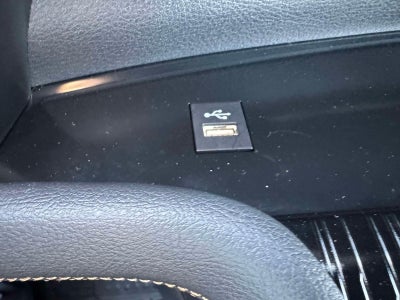 2025 Toyota Sienna Woodland Edition 7 Passenger