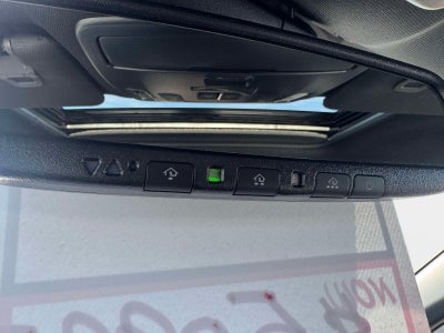 2025 Toyota Sienna Woodland Edition 7 Passenger