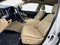 2019 Toyota Highlander Hybrid Limited